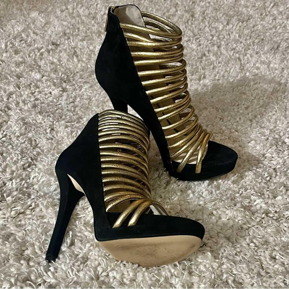 MICHAEL Michel Kors